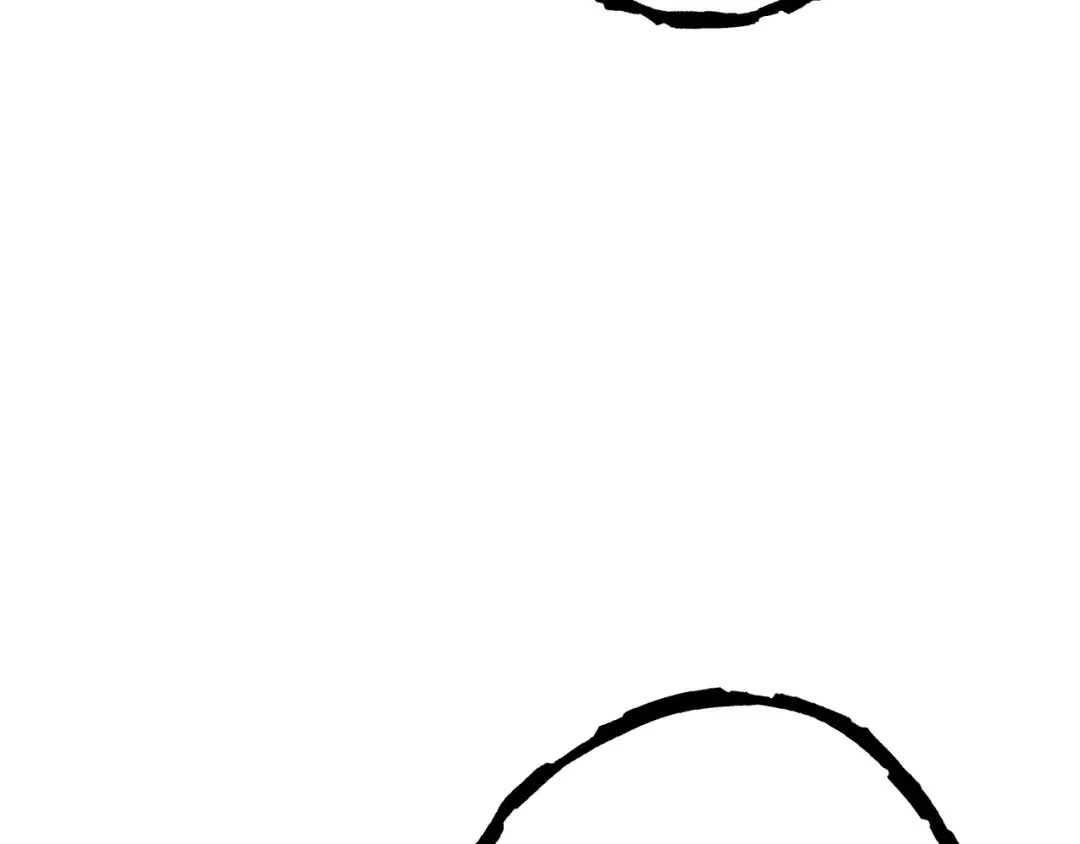 第87话  第210页