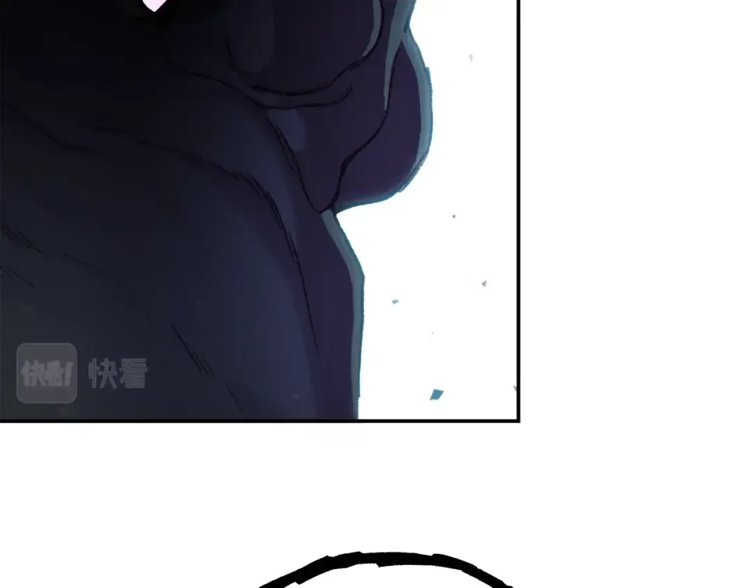 第87话  第219页