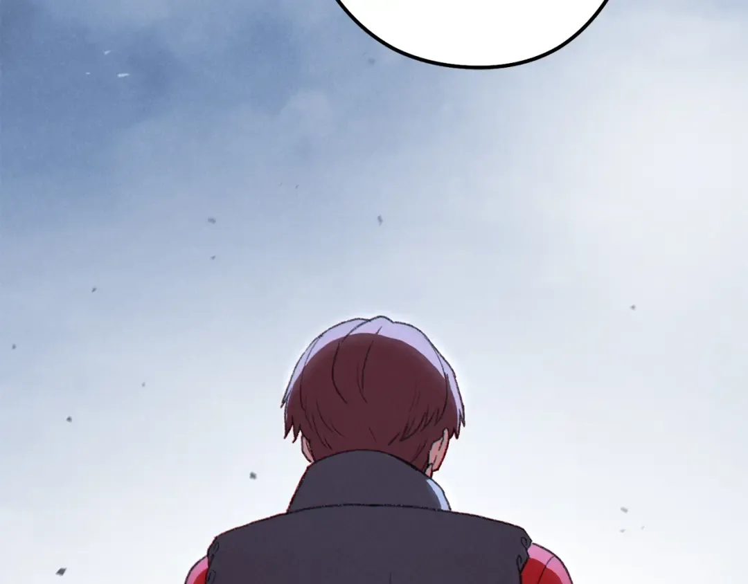 第87话  第225页