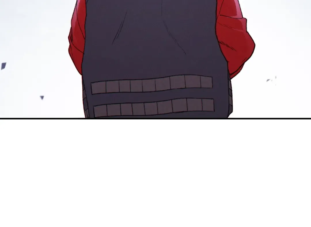 第87话  第226页