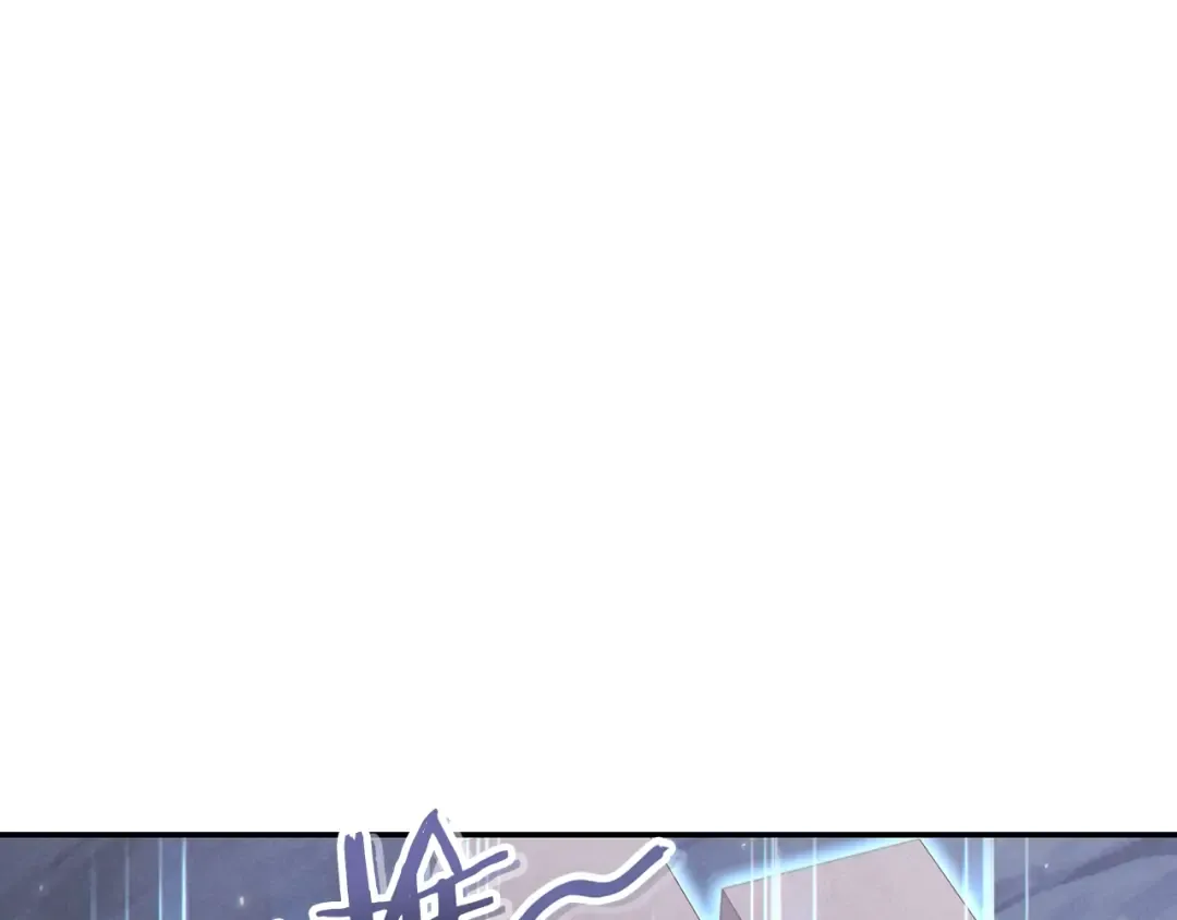 第87话  第227页