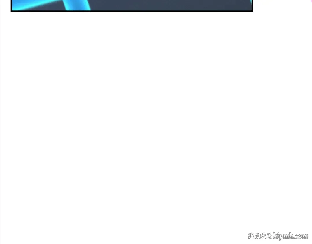 第87话  第232页