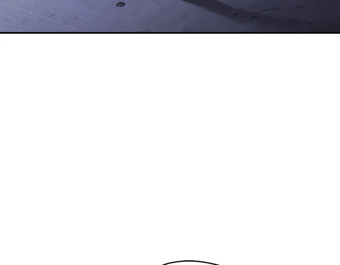 第88话 飞天！ 第2页