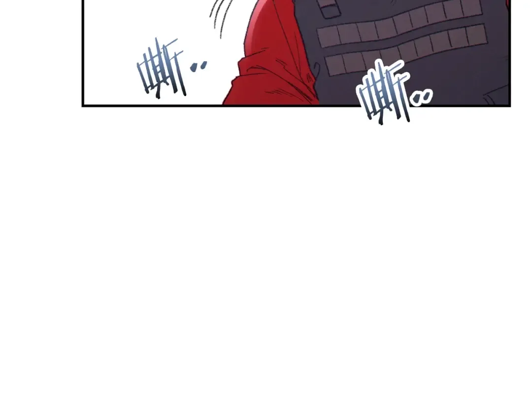 第88话 飞天！ 第5页