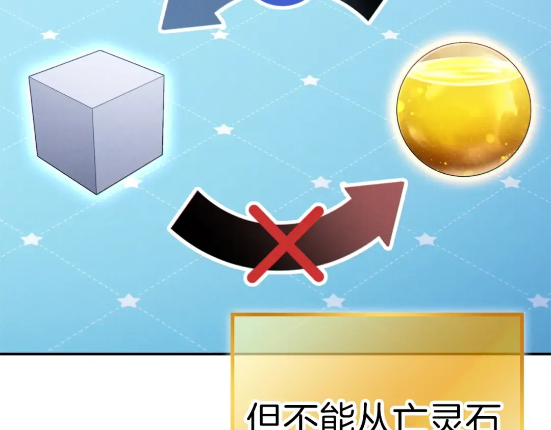 第88话 飞天！ 第11页