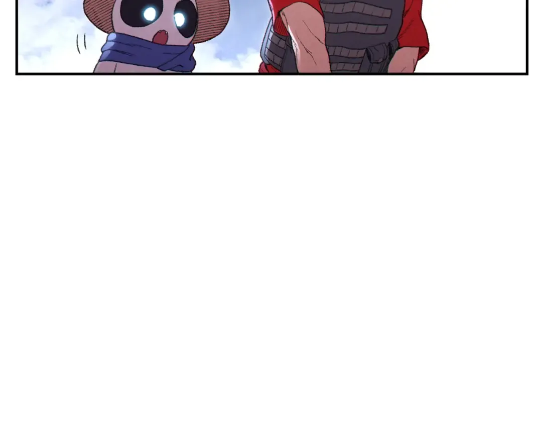 第88话 飞天！ 第21页