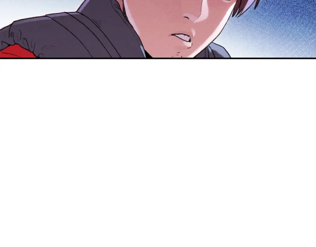 第88话 飞天！ 第29页