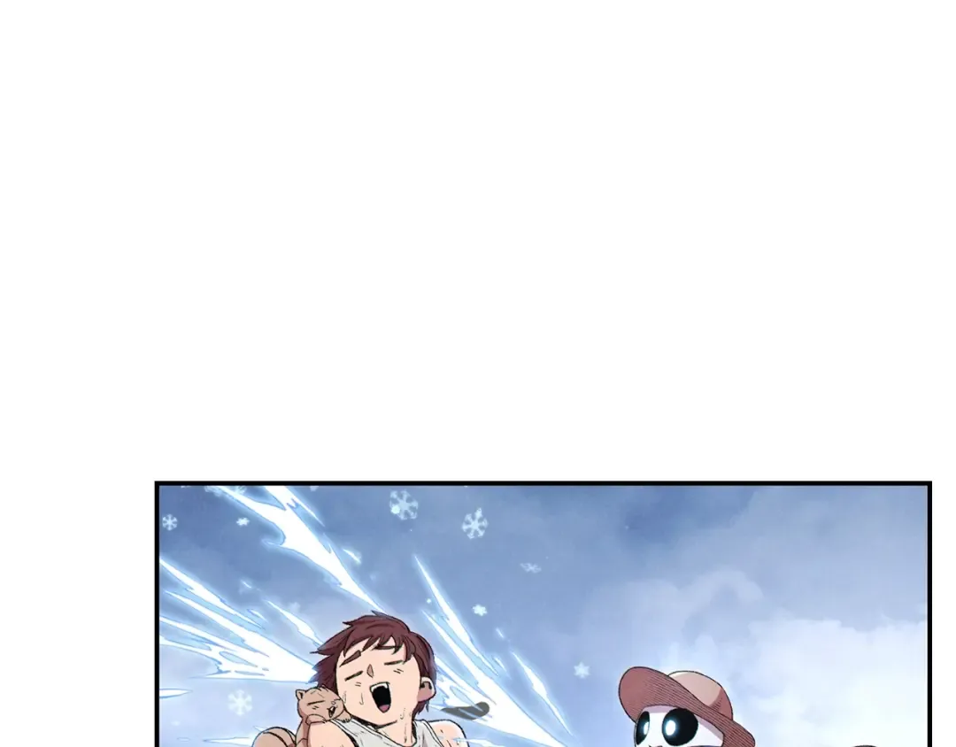第88话 飞天！ 第75页