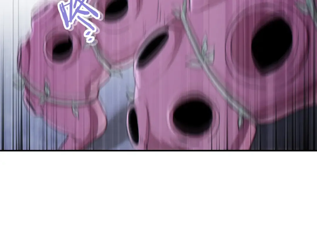 第88话 飞天！ 第105页