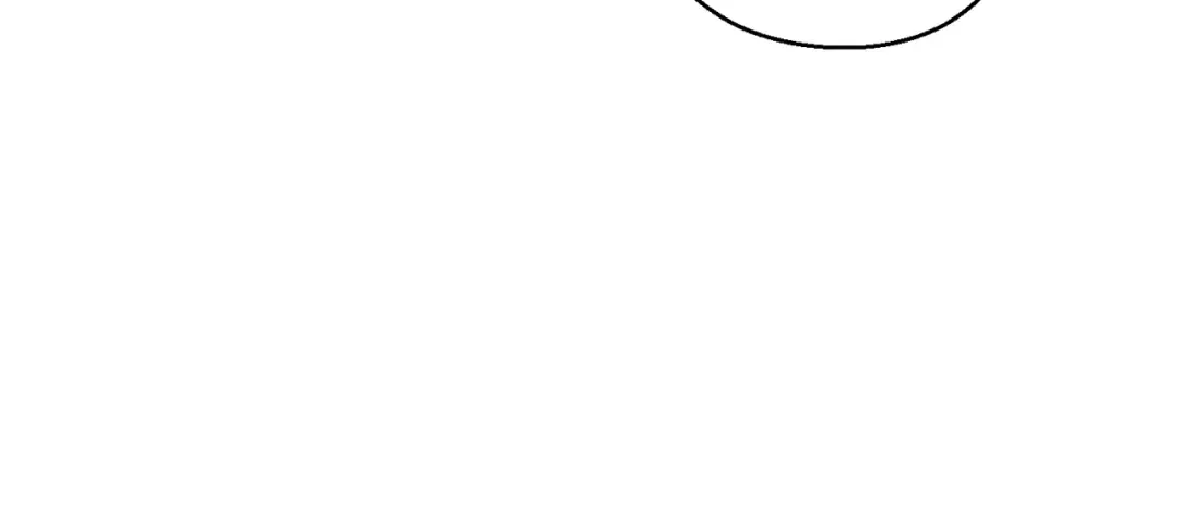 第88话 飞天！ 第123页