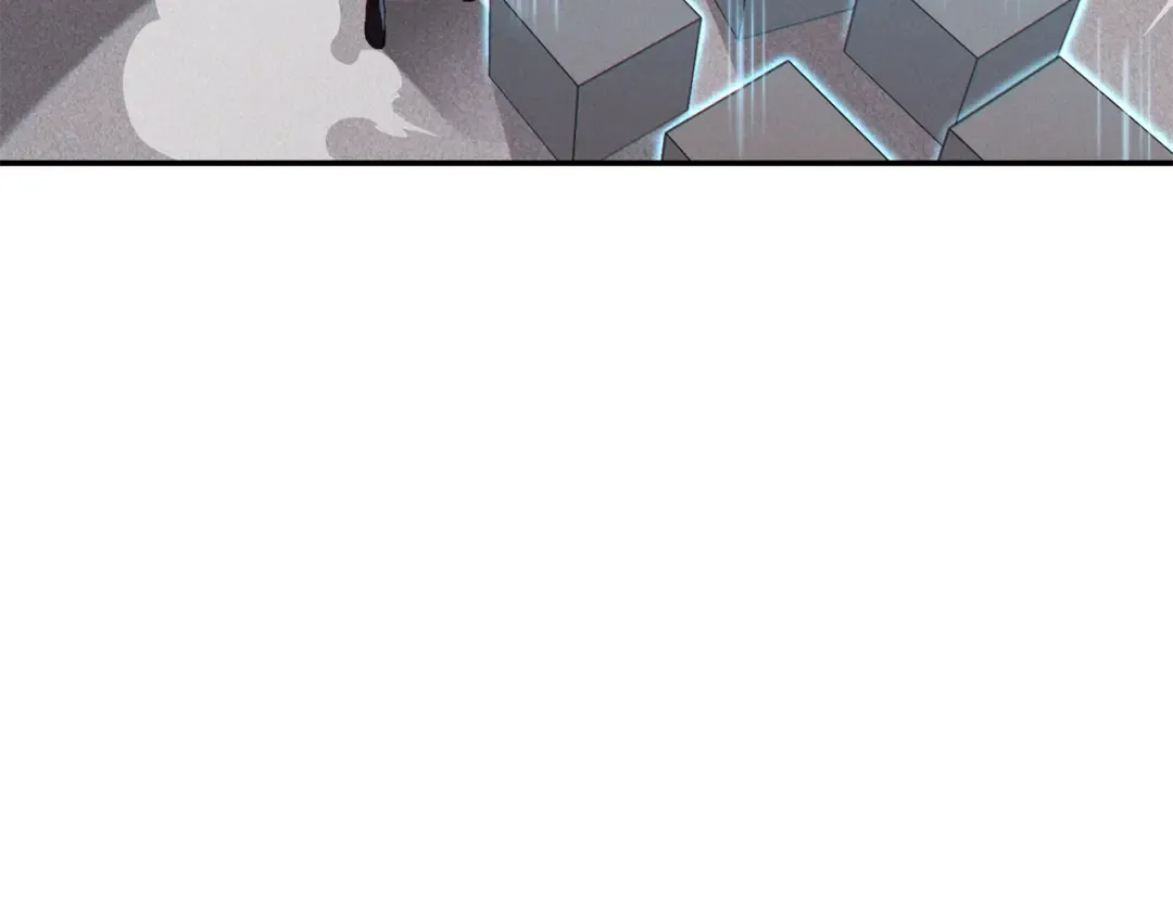 第88话 飞天！ 第151页