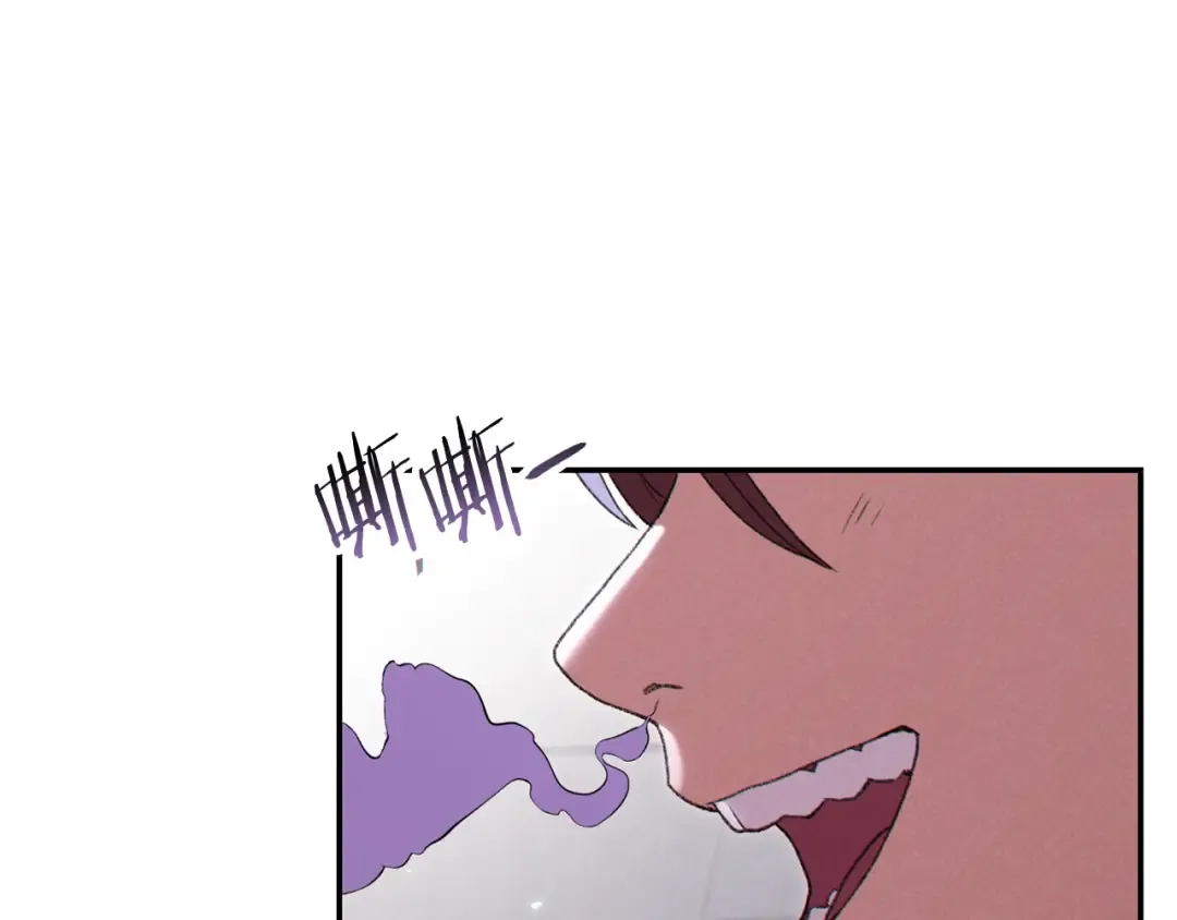 第88话 飞天！ 第159页