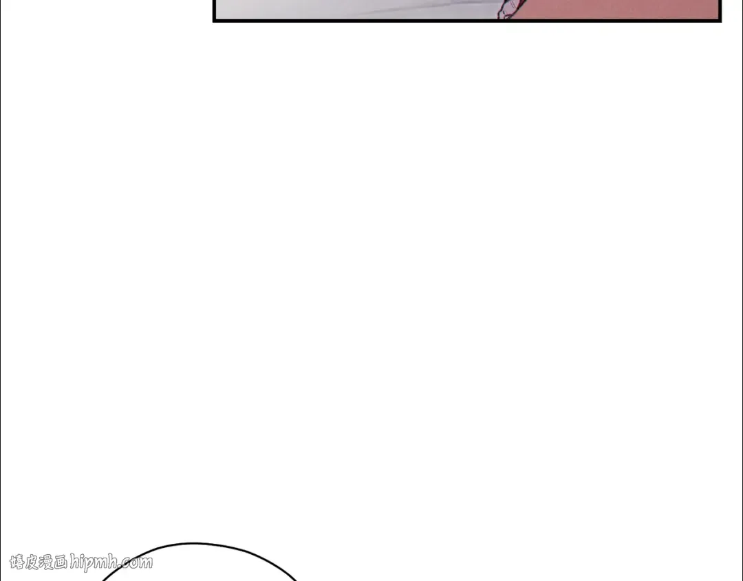 第88话 飞天！ 第160页