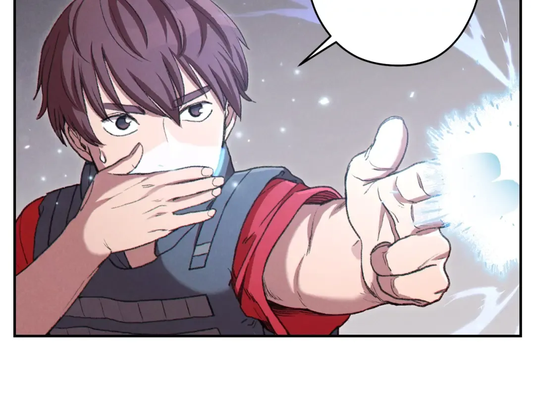 第88话 飞天！ 第164页