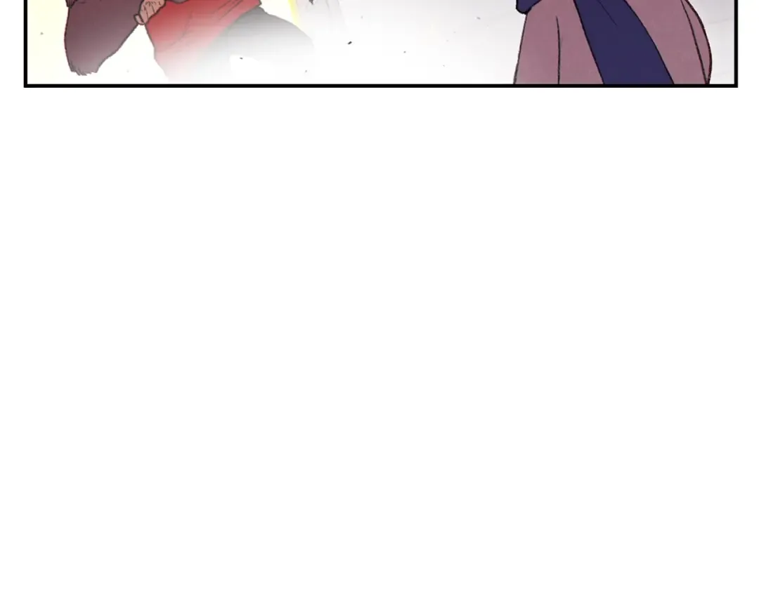 第88话 飞天！ 第187页