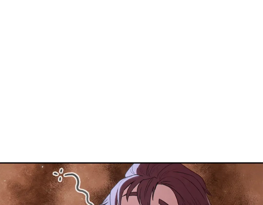第88话 飞天！ 第195页