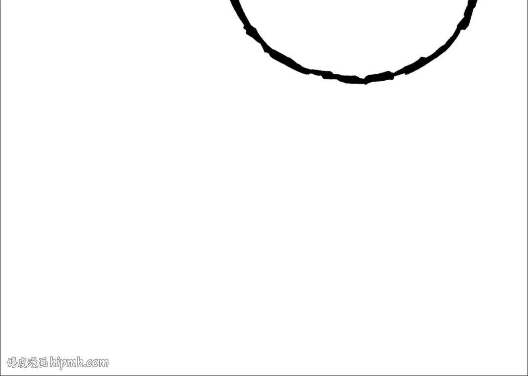 第88话 飞天！ 第200页