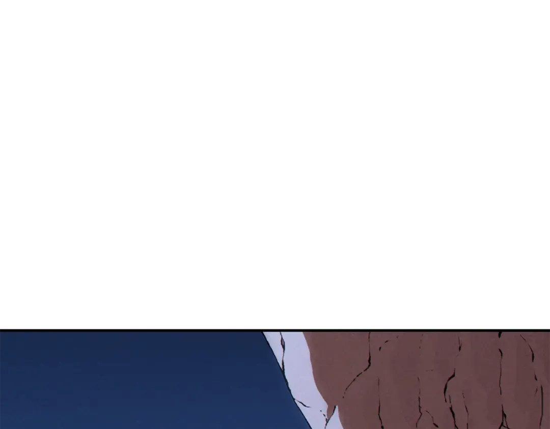 第88话 飞天！ 第209页