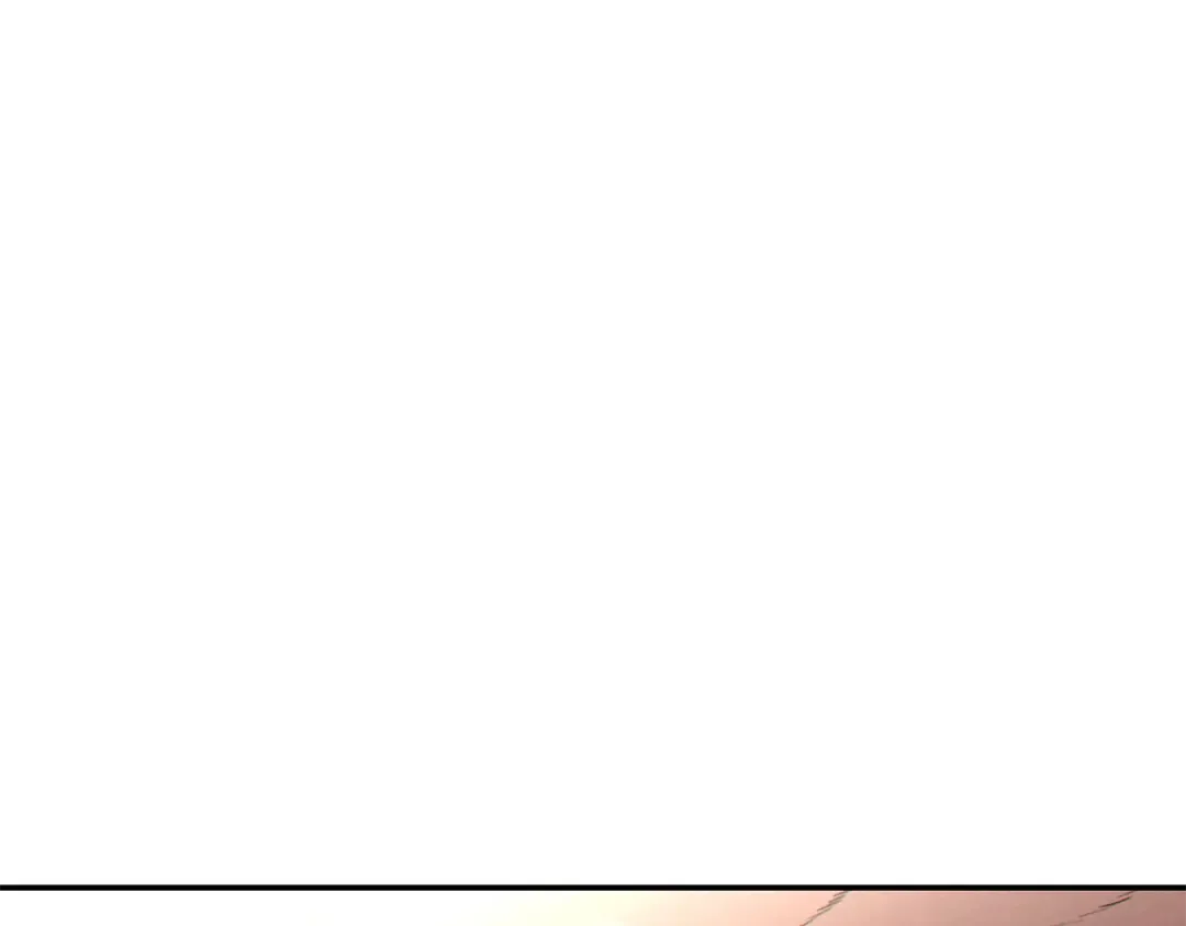 第89话 修炼魔法 第3页