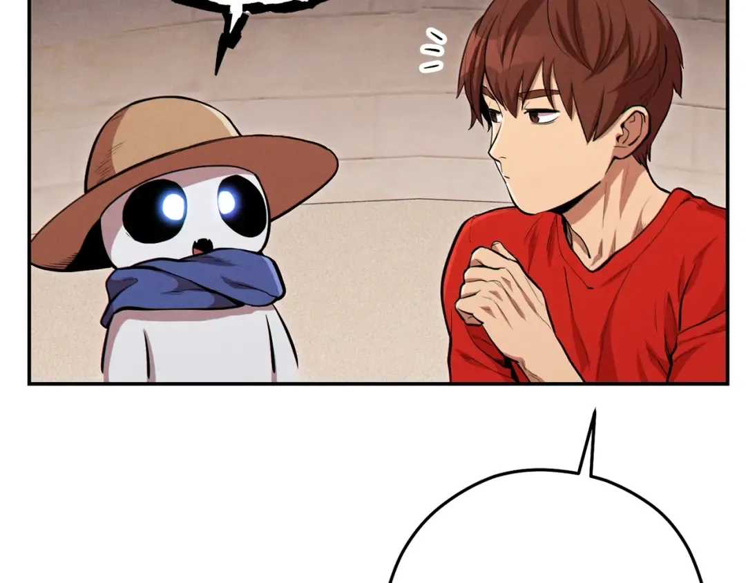 第89话 修炼魔法 第42页