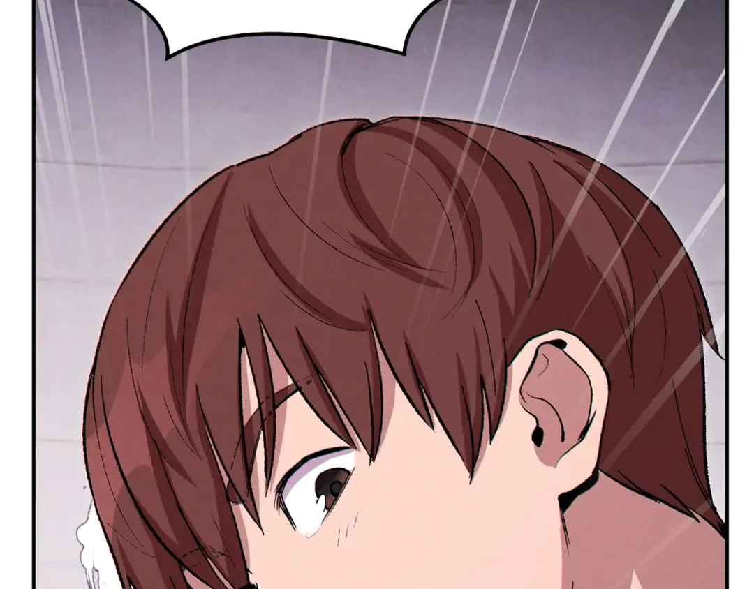 第89话 修炼魔法 第55页
