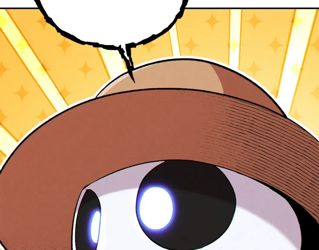 第89话 修炼魔法 第59页