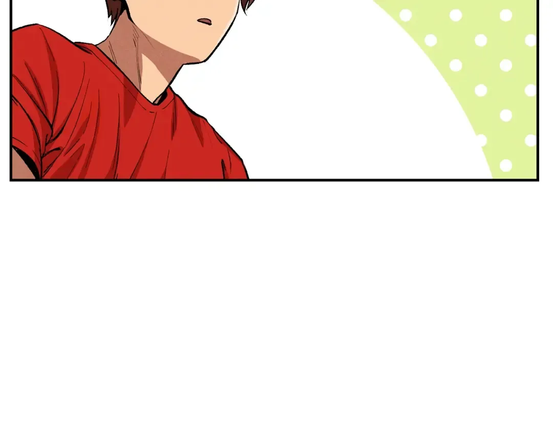 第89话 修炼魔法 第63页