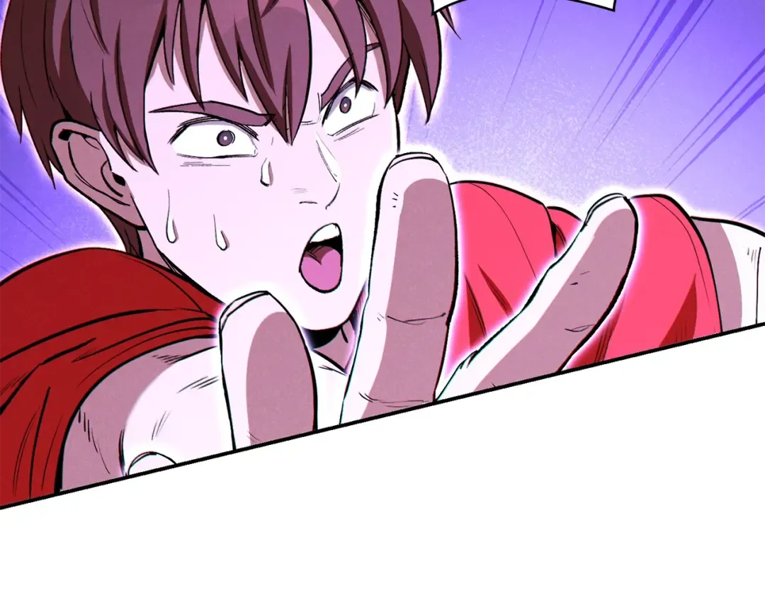 第89话 修炼魔法 第115页