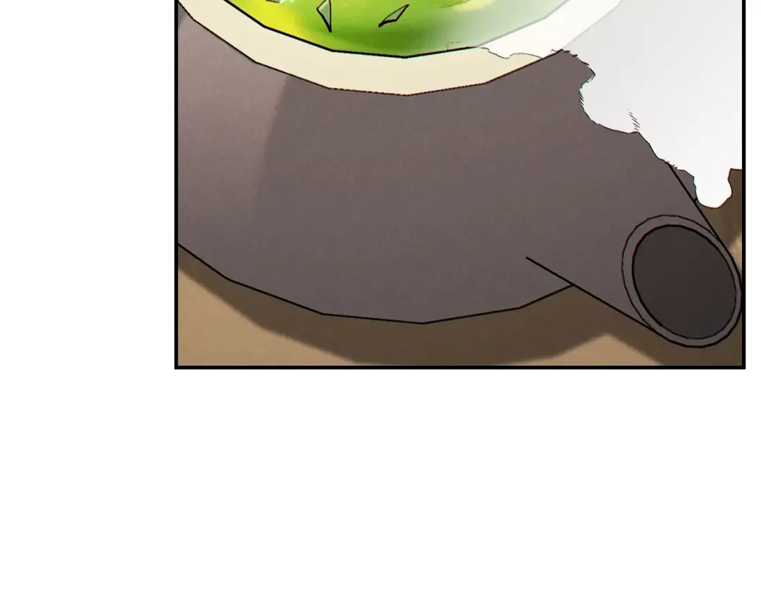 第89话 修炼魔法 第147页