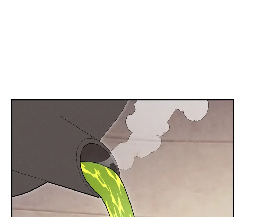 第89话 修炼魔法 第149页