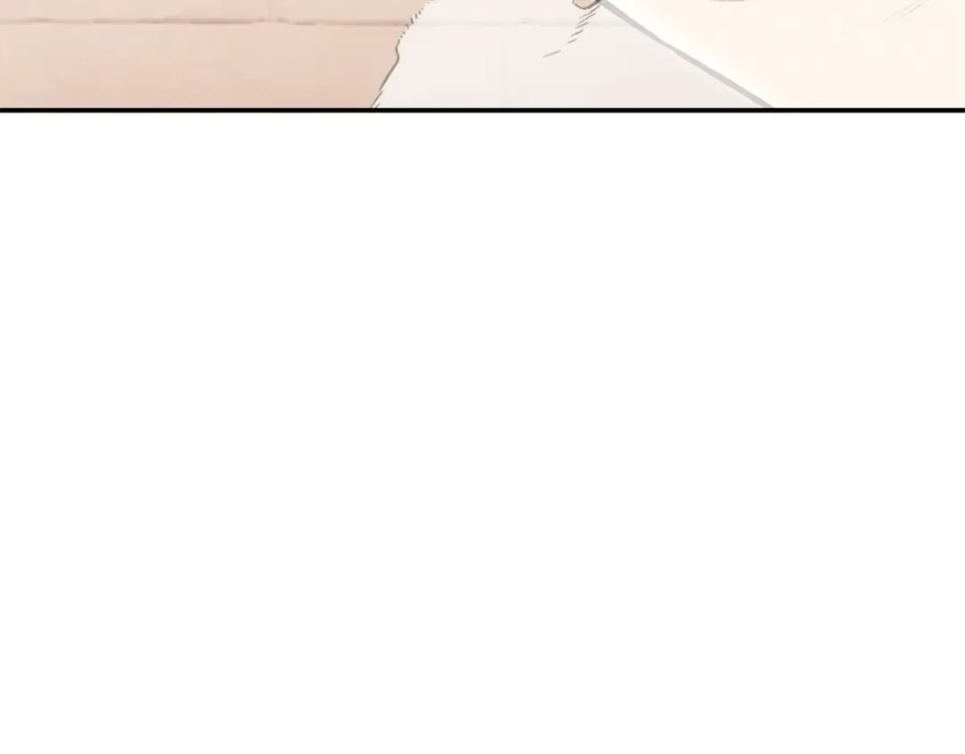 第89话 修炼魔法 第158页