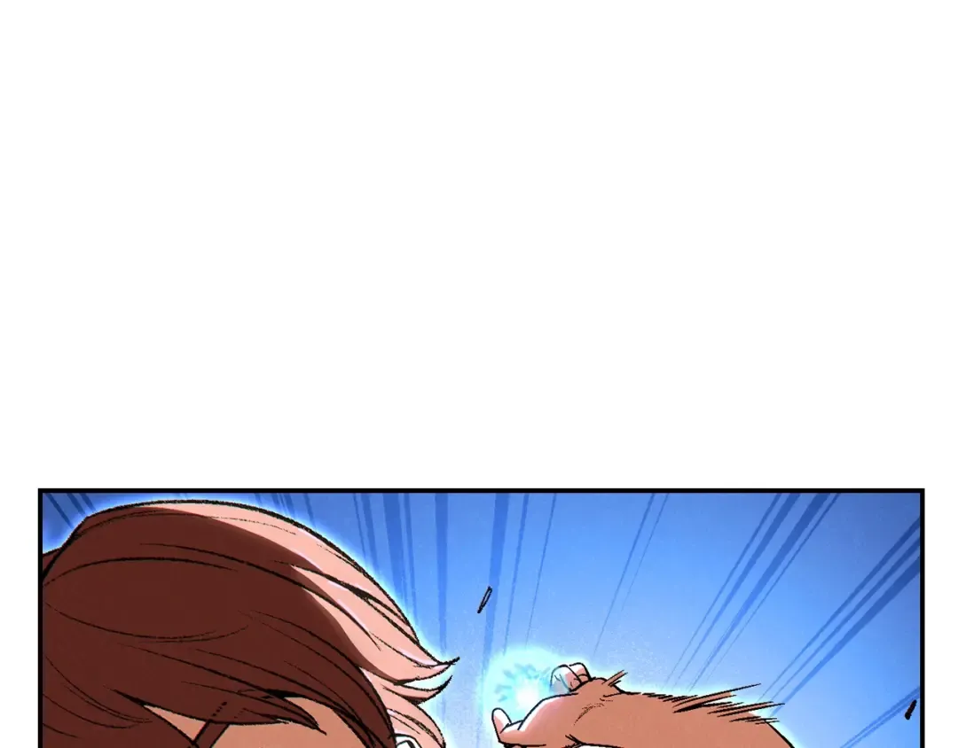 第89话 修炼魔法 第175页