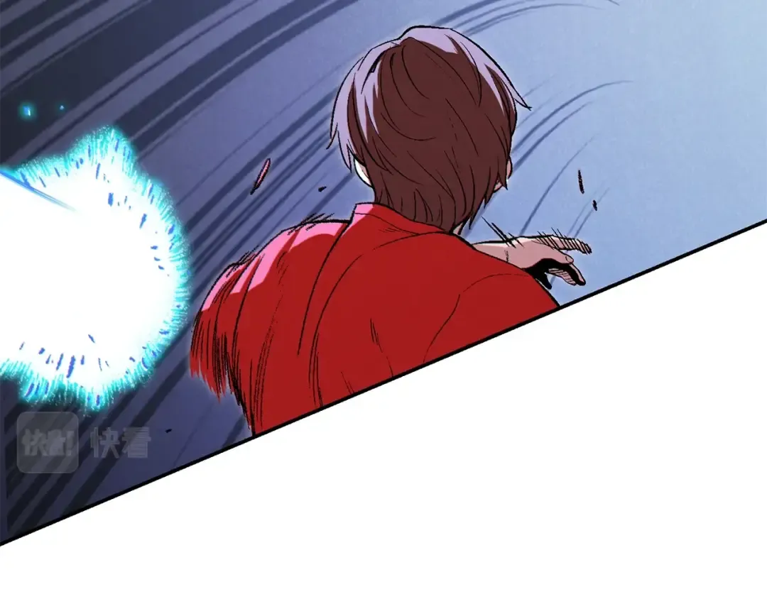 第89话 修炼魔法 第179页