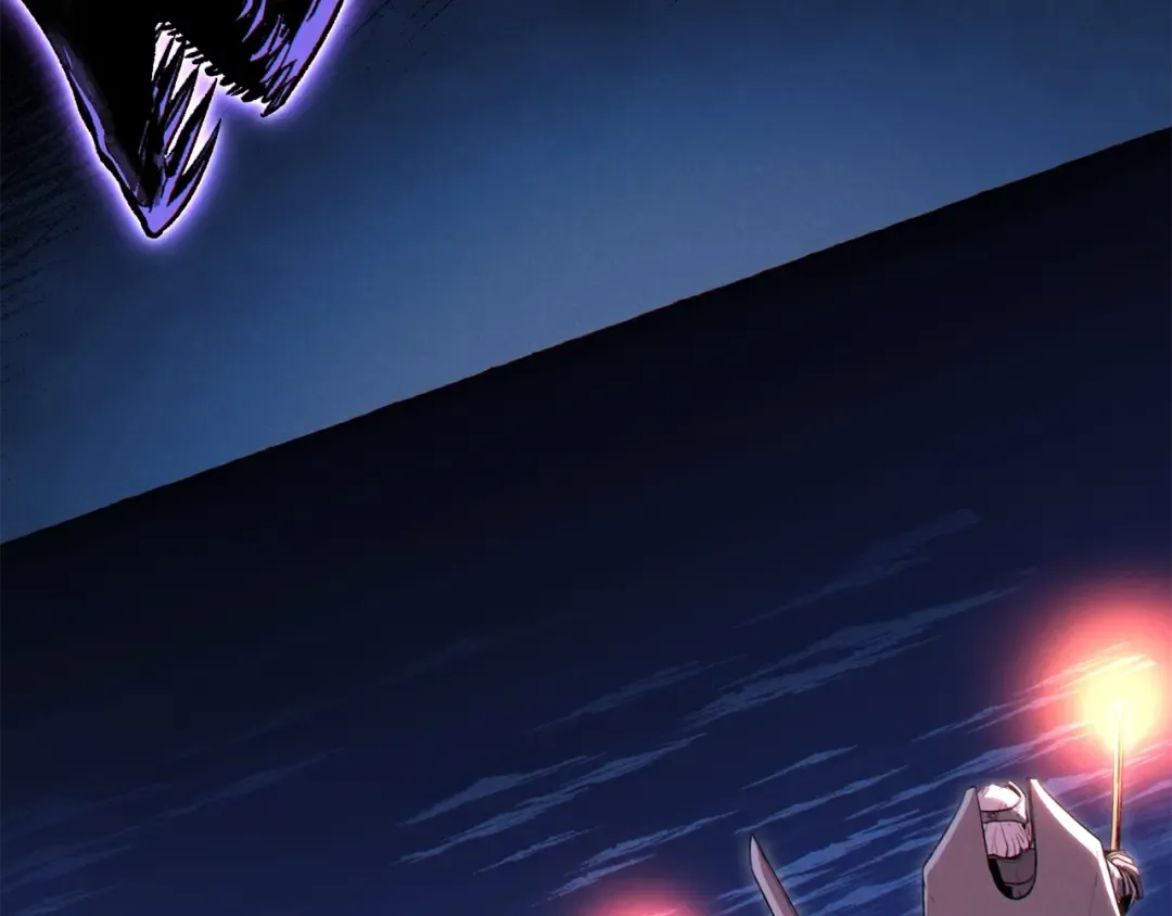 第89话 修炼魔法 第212页