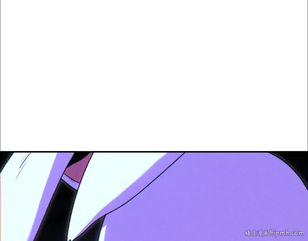 第90话 黑暗中的光 第24页