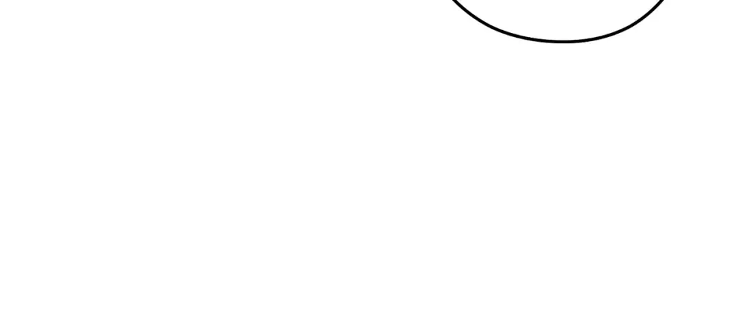 第90话 黑暗中的光 第31页