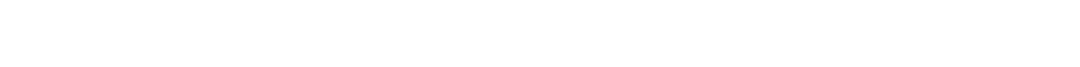 第90话 黑暗中的光 第99页