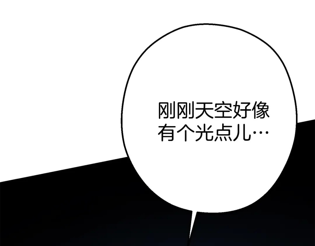 第90话 黑暗中的光 第114页