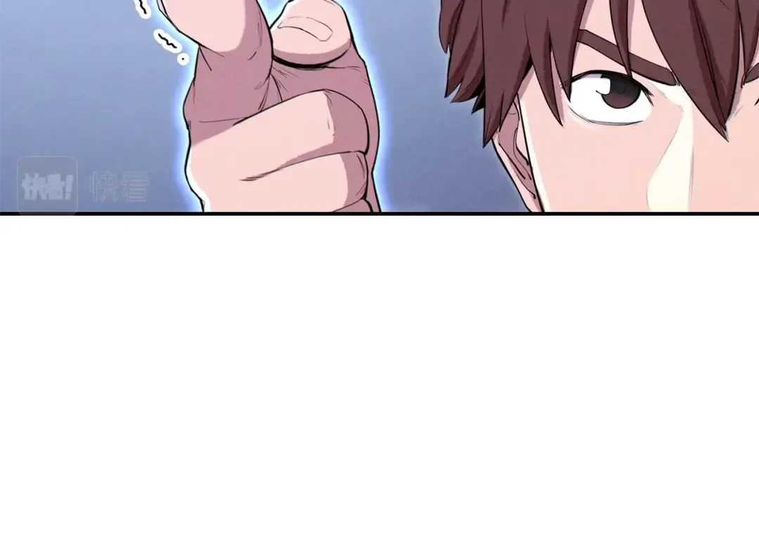 第90话 黑暗中的光 第131页