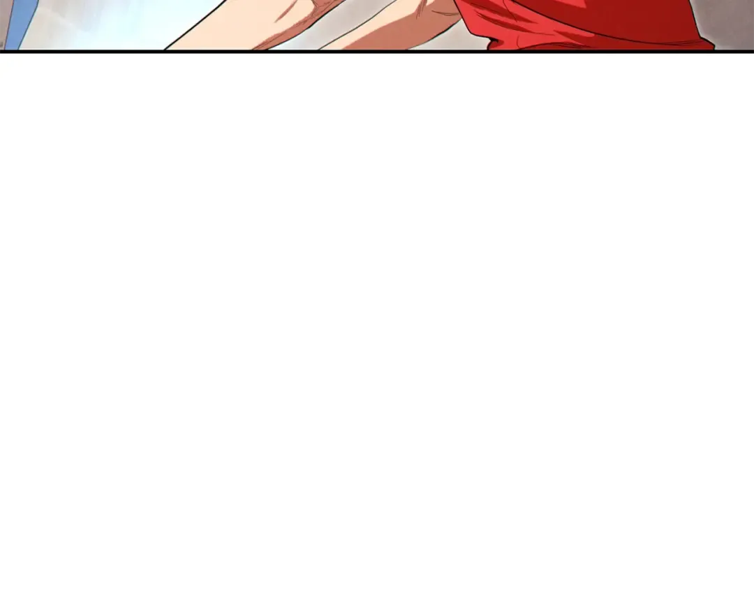 第90话 黑暗中的光 第137页