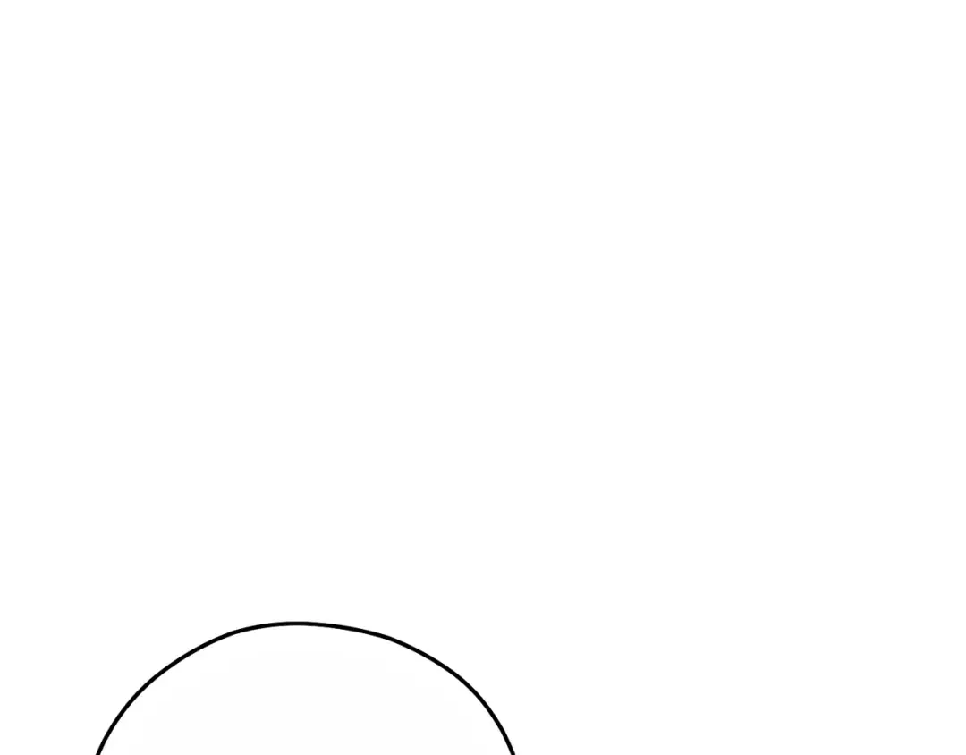 第90话 黑暗中的光 第165页