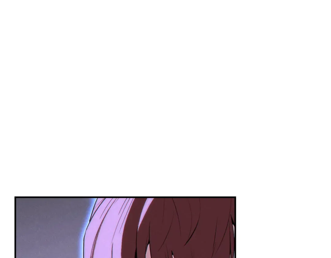 第91话 狮鹫的勇气！ 第10页