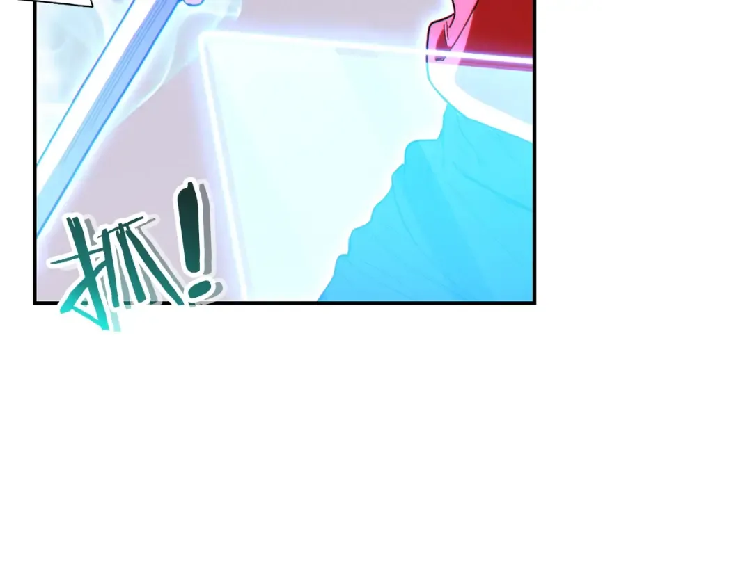 第91话 狮鹫的勇气！ 第12页