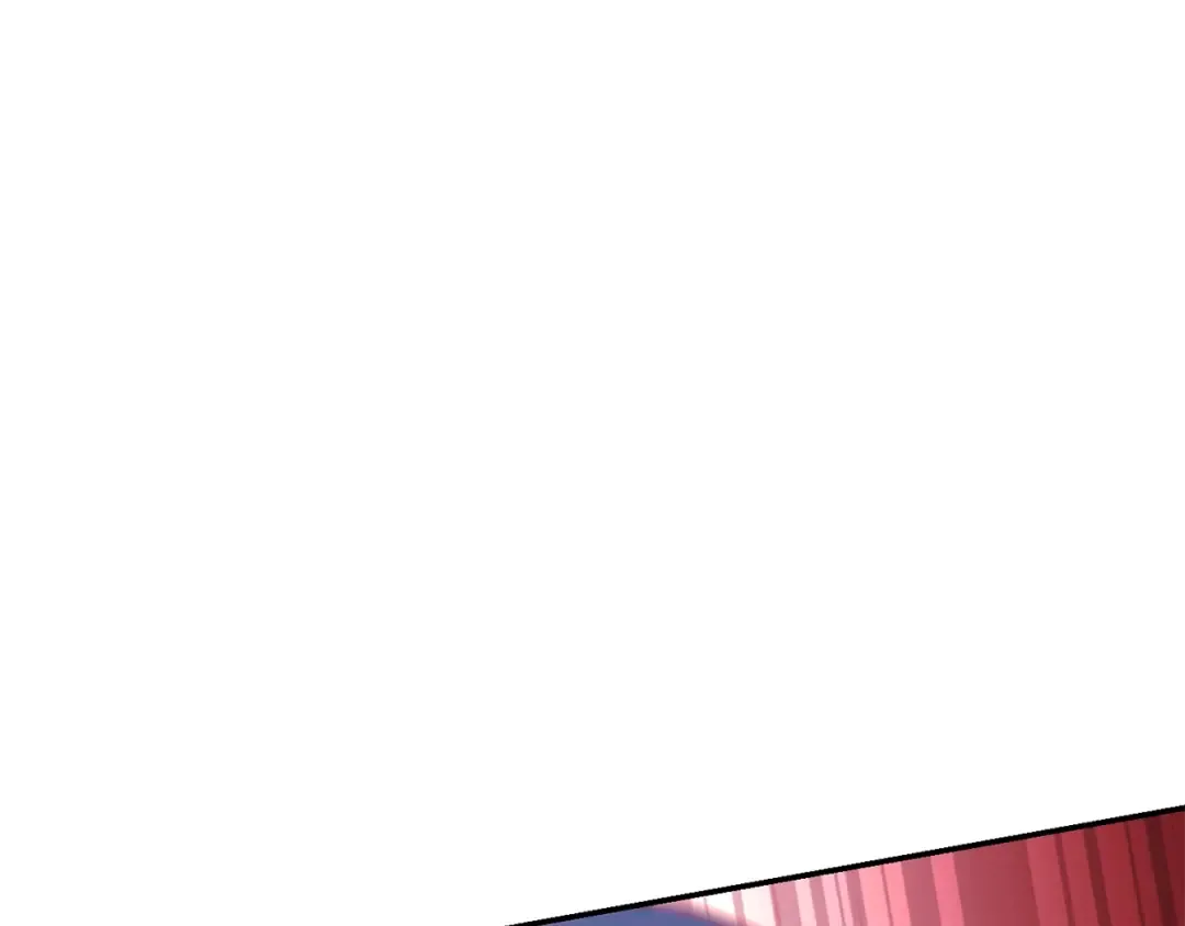 第91话 狮鹫的勇气！ 第13页
