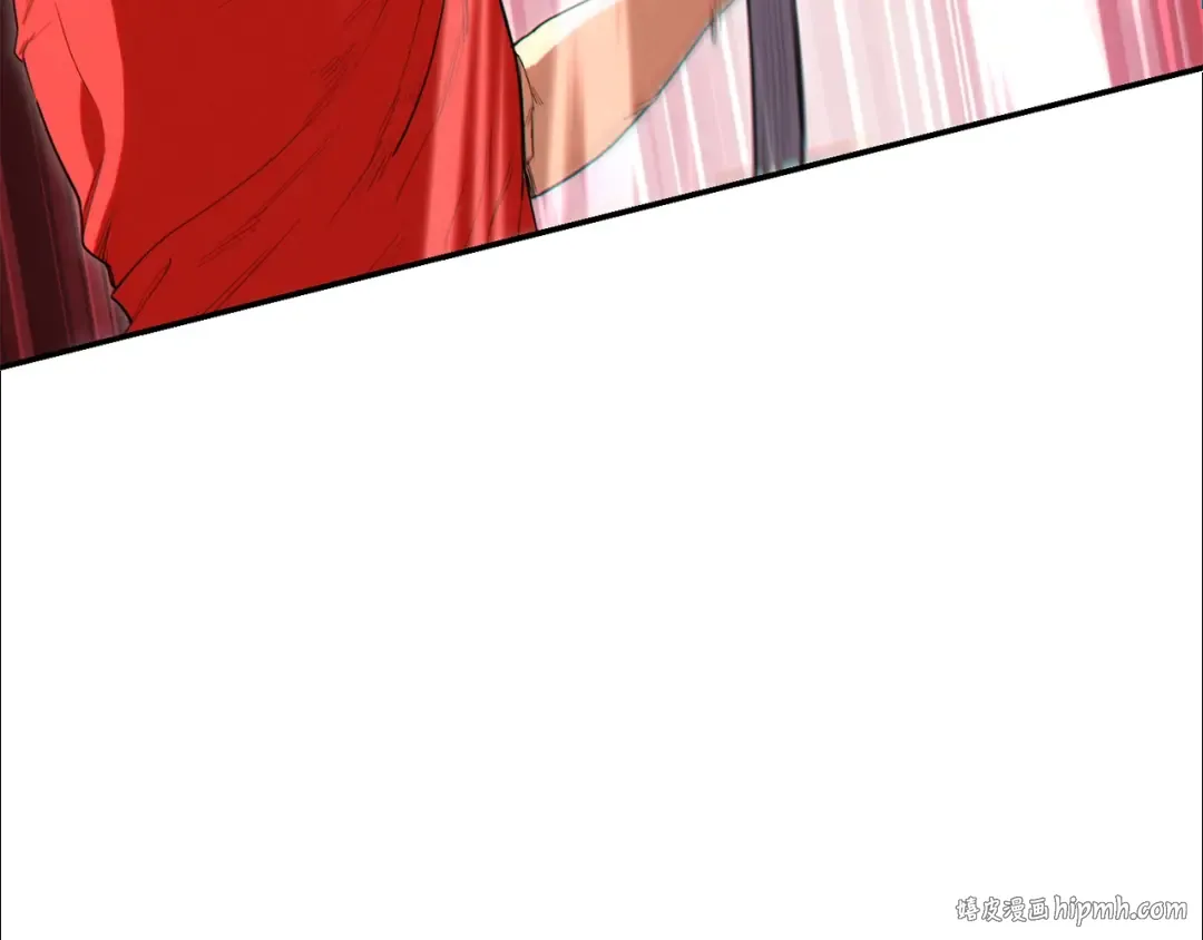 第91话 狮鹫的勇气！ 第16页