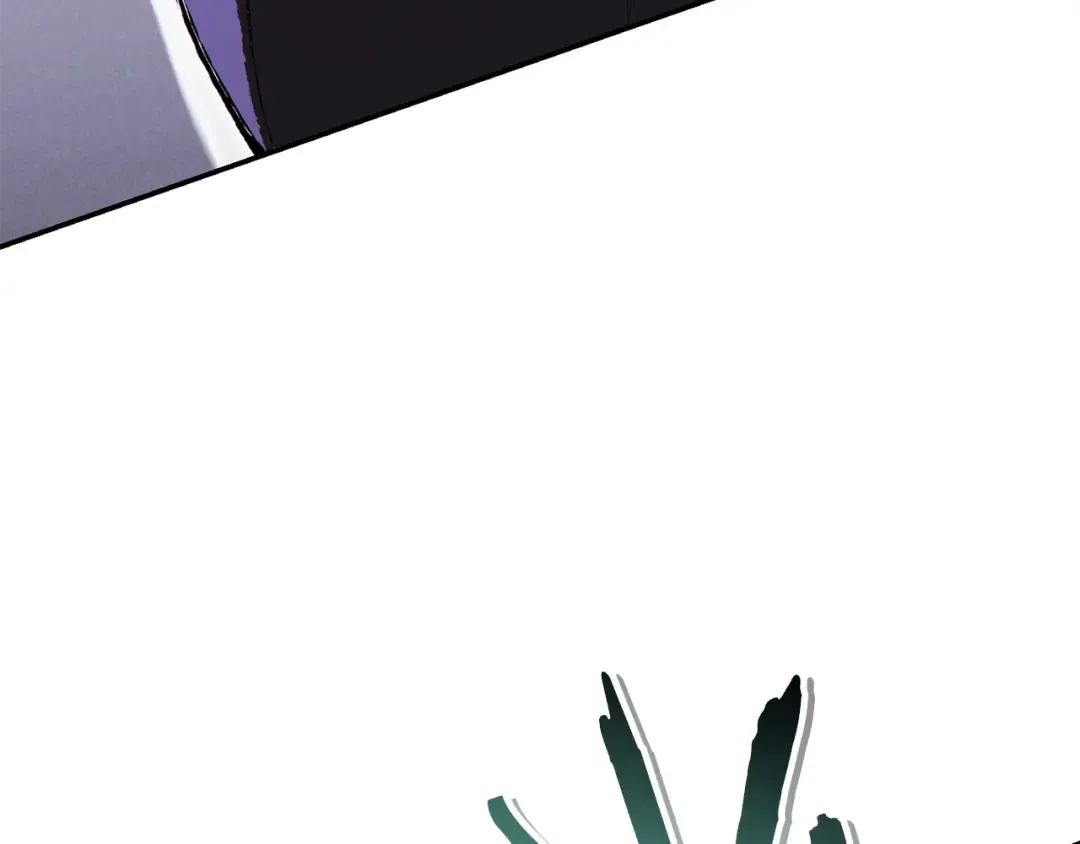 第91话 狮鹫的勇气！ 第23页