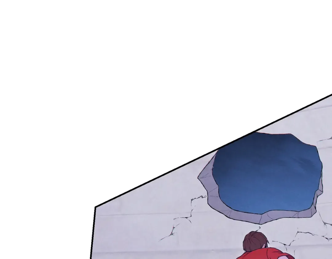 第91话 狮鹫的勇气！ 第37页