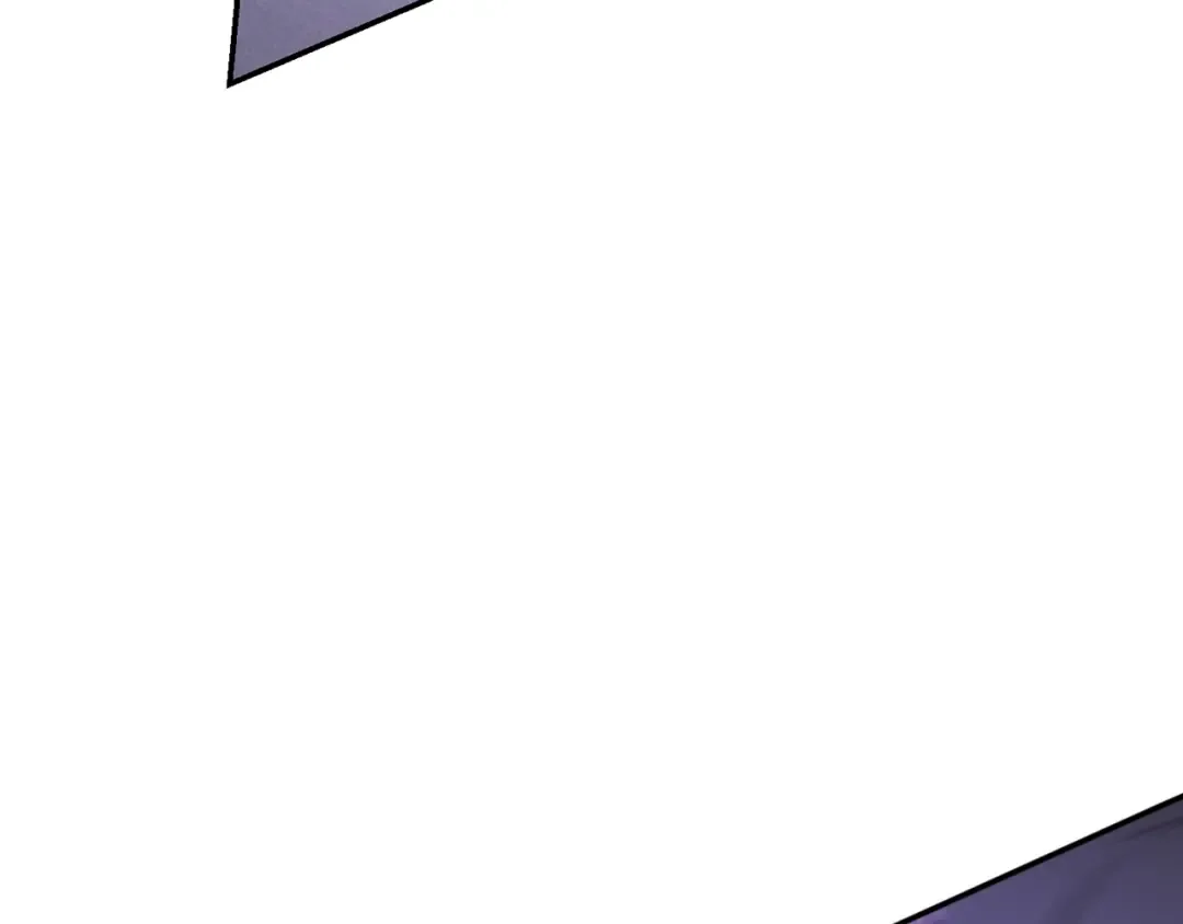 第91话 狮鹫的勇气！ 第39页