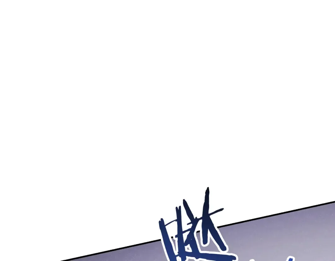 第91话 狮鹫的勇气！ 第49页