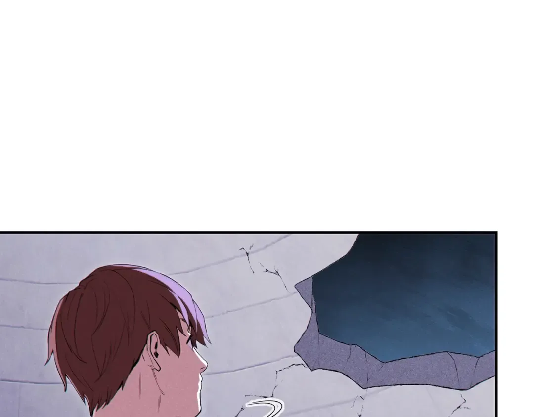 第91话 狮鹫的勇气！ 第58页